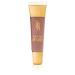 Black Radiance Perfect Tone Lip Gloss Cashmere 0.4 Oz - Long-Lasting Shine - Pack of 1 - Buy Online on GoSupps.com