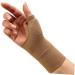 Buy Gatuida 3 Pairs Wrist Brace Support Gloves - Ultimate Comfort & Protection for Pain Relief | International Shipping Available - Buy Online on GoSupps.com
