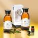 Alqvimia Body Oil for Firm & Healthy Skin - 150ml | Shop Internationally - Buy Online on GoSupps.com
