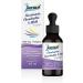  INCREASE Take 3 figure 2 action liposomal glucosamine chondroitin and highly dosed MSM drops 6100 mg daily (549 000 mg in 3 bottles) with hyaluronic Elderberry Boswellia (incense) and - Buy Online on GoSupps.com