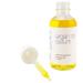 Somaluxe Argan Oil Serum for Face & Hair - Advanced Restorative Complex | 2 oz - Shop Internationally - Buy Online on GoSupps.com