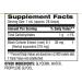 Botanic Choice Black Cohosh Root Liquid Extract - 1 fl oz - Buy Online on GoSupps.com