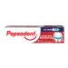 Pepsodent Complete Protection Toothpaste with Fluoride and Calcium to defend against tooth decay all day long 75 ml
