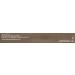 Becca Cosmetics Ultimate Colour Lip Gloss Hummingbird - 0.2 fl oz - Buy Internationally Online - Buy Online on GoSupps.com