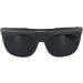 Buy IR5.0 Welding Glasses for Myopia | Argon & Gas Tungsten Protection | Flip Top Dark Green Shield - Buy Online on GoSupps.com