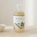 ROUND LAB Mugwort Calming Toner | Redness Calming & Skin Refresh | Madecassoside Soothing Water Type Toner (10.1fl.oz) - Buy Online on GoSupps.com