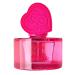 Zara Barbe Mattele Fruity Floral Eau de Toilette Perfume for Girl Kids 60 ml (2.03 fl oz) - Buy Online on GoSupps.com