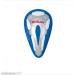 Wilson Junior Athletic Protective Cup - Impact-resistant Support - Buy Online on GoSupps.com