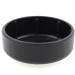 Lifeswonderful 45mm Plastic Carpet Glides for Walkers & Zimmer Frames (Pack of 10) - Buy Online on GoSupps.com