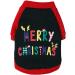 Autumn Warm Hooded Sweater for Puppies | Winter Jacket & Cute Multicolored Dog Clothes for French Bulldogs - Buy Online on GoSupps.com