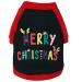 Autumn warm hooded sweater for puppies with bag clothing winter jacket sweater pet dog dog dogs hoodies sweater for French bulldog soft dog vest cute clothing dog s multicolored #2