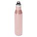 EcoVessel Aspen - 750ml - Or Rose (Poign e)