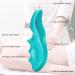 Thumb Massager Deep Tissue - 2pcs Point Massager & Protector for Pain Relief - International Shipping Available - Buy Online on GoSupps.com