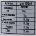 Briannas Classic Buttermilk Ranch Dressing 355ml - PACK OF 2 - Buy Online on GoSupps.com