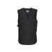LINGJIONG Dog Training Jacket For Handler Windproof Dog Handler Training Vest With Multi Pockets Pet Obedience Vest Dog Handler Training Vest Pet Trainer's Jacket For Men/Women