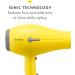 Discover the Power of Drybar Baby Buttercup Blow-Dryer Range - Buy Online on GoSupps.com