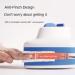 Window Cleaner - Double Sided Window Cleaner for 3-15 mm Thick Double Glazed Windows Hotel Home Office - Buy Online on GoSupps.com
