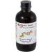 Dragon's Blood Fragrance Oil | 4 oz Amber Glass Bottle | International Shipping Available - Buy Online on GoSupps.com