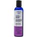 Vegan Cotton Candy Massage Oil - Edible Relaxing Non-Sticky Body Oil with Vitamin E & Sweet Almond - 4 oz - Buy Online on GoSupps.com