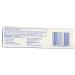 Crest Complete Whitening Toothpaste + Scope Minty Fresh 0.85 oz (Pack of 2) - 2 Pack Minty Fresh Toothpaste - Buy Online on GoSupps.com