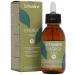 Echosline TRATTAMENTO ENERGIZZANTE Capelli DEBOLI E Fini 125ml - Buy Online on GoSupps.com