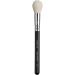 Sigma Beauty F76 Chiseled Cheek Brush - Ultra Fluffy Sculpting Makeup Brush for Blush Highlight Foundation or Concealer - Ultra Soft Hypoallergenic Synthetic Makeup Brush - Buy Online on GoSupps.com