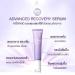 Advenced Recovery Serum Treatment Moisturizing 15ml - Buy Online on GoSupps.com