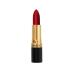 Revlon Super Lustrous Lipstick in Cherry Blossom - Long-Lasting Formula - Buy Online on GoSupps.com