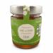 Miel Girard - Pr paration Miel de Thym et Huile Essentielle Citron - Confort Gorge et Voies Respiratoires - Pot de 250g