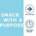 ZonePerfect Protein Bars - 14g Protein, 18 Vitamins & Minerals - Strawberry Yogurt Flavor - 12 Count (Pack of 3) - Buy Online on GoSupps.com