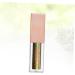 Beavorty 1pc Pearlescent Eyeshadow Glow Eye Powder Liquid Eyeshadow Eye Makeup Eye Shadow Flash - Buy Online on GoSupps.com
