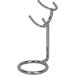 Fabater Holder Stand - Compact & Ventilated Design for Household Use | International Shipping Available - Buy Online on GoSupps.com