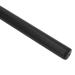 Telescopic Back Massage Tab - Adjustable Ergonomic Handle for Pain Relief | Flexible Back Roller for Men & Women (Black) - Buy Online on GoSupps.com