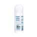 Natural Crystal Roll-On Deodorant for Men | Paraben & Alcohol Free | Aloe Extract | 3oz - Shop Now - Buy Online on GoSupps.com
