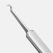 CGBE Pimple Popper Tool Kit - Blackhead Remover & Comedone Extractor for Pimples, Blackheads, Zits - Curved Tweezer for Forehead, Facial, Nose - Buy Online on GoSupps.com