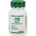Heel - Back 300 mg 100 tabs | Natural Pain Relief Tablets - Buy Online on GoSupps.com