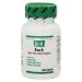 Heel - Back 300 mg 100 tabs