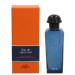 Hermes Eau De Citron Noir By Hermes for Women Eau De Cologne Spray 3.3 Ounce