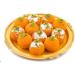 Festival Special Premium (Motichoor Laddu 800g) Delicious Indian Traditional Sweets To Sweeten Up Your Celebration Best Gift For All Occasions Marriage Diwali Holi Sold By Kidzbuzz - Buy Online on GoSupps.com