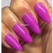 Bluesky GEL POLISH PINK LOLLIPOP SPRING SUMMER CS21 Nail Gel Polish UV LED Soak Off 10ml - Buy Online on GoSupps.com
