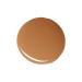 Haleys RE-Invent BB Drops (Dark Neutral) Vegan Tinted Moisturizer with Marula Face Oil - Sheer Coverage for a Healthy Complexion (Old Packaging) - Buy Online on GoSupps.com