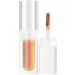Iridescent Eyeshadow Intense Pigment Chameleon Eyeshadow Liquid Eyeshadow - Long-Lasting Liquid Highlighter Shimmer Eye Makeup for Multichrome Eye Looks Shakven 05 - Buy Online on GoSupps.com