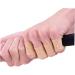 Finger Wrist Tape - Vet Wrap & Injury Aid for Foot Grip & Thumb Support | Shop Now - Buy Online on GoSupps.com