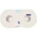 Nicky Elite Toilet Paper 4 Rolls 4 count (Pack of 1) - Buy Online on GoSupps.com