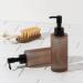 ORJENA Real Deep Cleansing Oil 150ml - Best Makeup Remover for All Skin Types | International Shipping Available - Buy Online on GoSupps.com