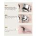 Eyelash Curlers Eyelash Curler with Comfort Grip Enhance Your Eye Makeup Get Beautifully Curled Lashes - Buy Online on GoSupps.com