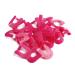 Larcele Nail Polish Reusable Protector - 10 Sizes Nail Art Tool Accessories | 26pcs MJFYJ-01 for Perfect Edge Skin Barriers - Buy Online on GoSupps.com