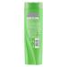 Sunsilk Long & Healthy Growth Shampoo 360ml - Nourish & Strengthen Your Hair | Buy Internationally - Buy Online on GoSupps.com