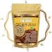 Medicinal Foods Chi Tonic for Energy and Vitality Pure Chinese Herbs No Fillers Mix in Smoothies and Tea Pre-Workout Superfoods Powder Vegan All Natural Non-GMO Sugar Free Gluten Free