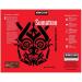 Kirkland Signature Sumatran Whole Bean Coffee- Whole Bean - 100% Arabica Coffee - Dark Roast - 907g - Buy Online on GoSupps.com